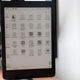 Illustration for article titled I Unabashedly Love This Android E Ink Tablet